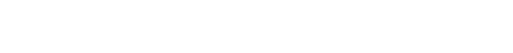 Sponsor logos
