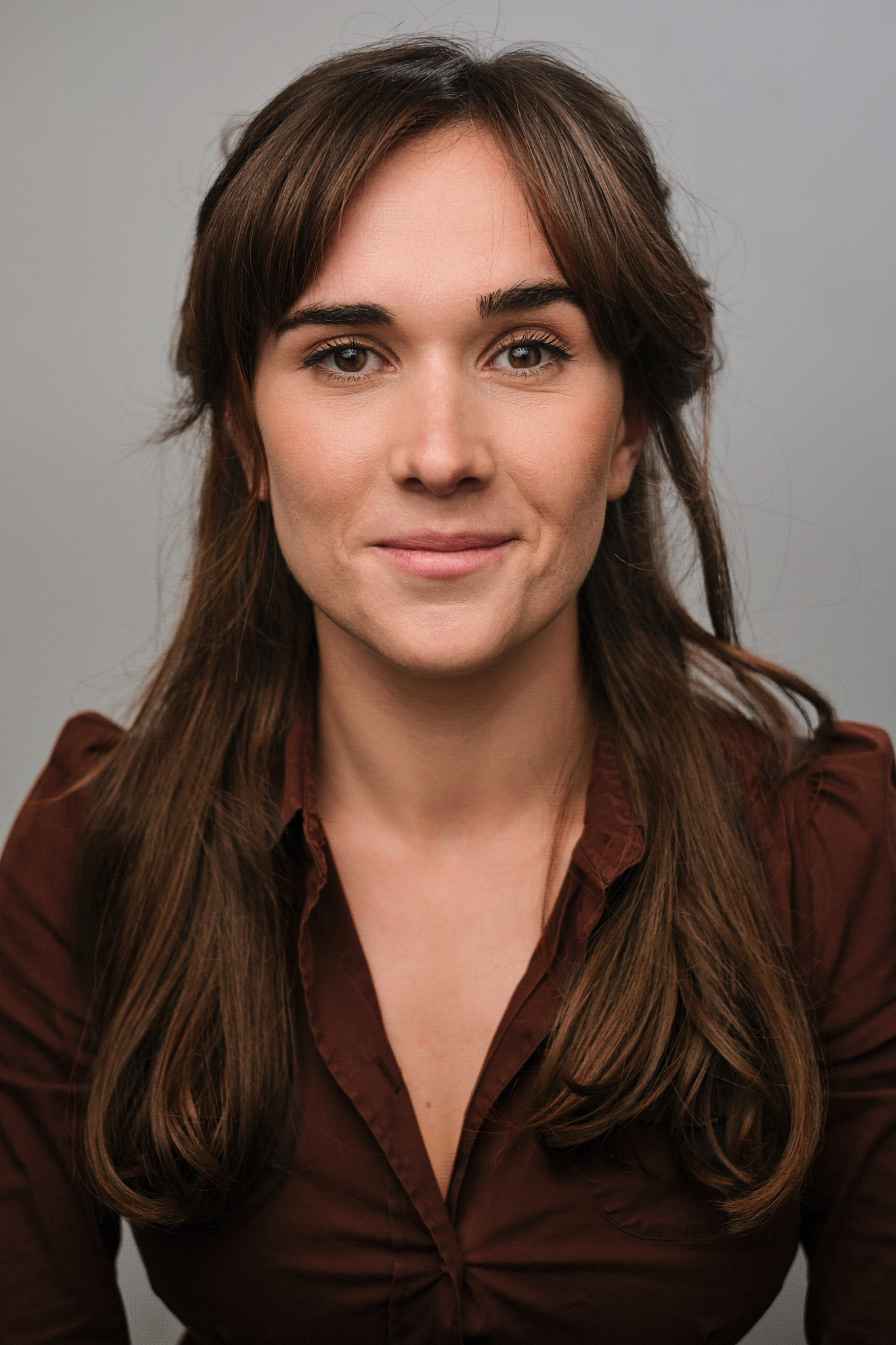 Eleanor Hindson